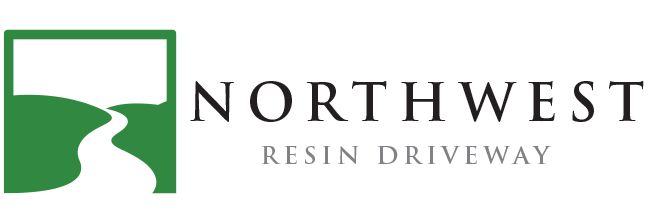 NorthWest Resin Driveway| Telephone: 07488 361 604 | Email:northwestresindriveway@gmail.com