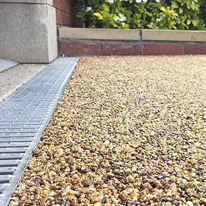 Established in 2021 NorthWest Resin Driveway specialise    With years of experience in the resin driveway industry, our skilled team brings a wealth of knowledge and expertise to every project.