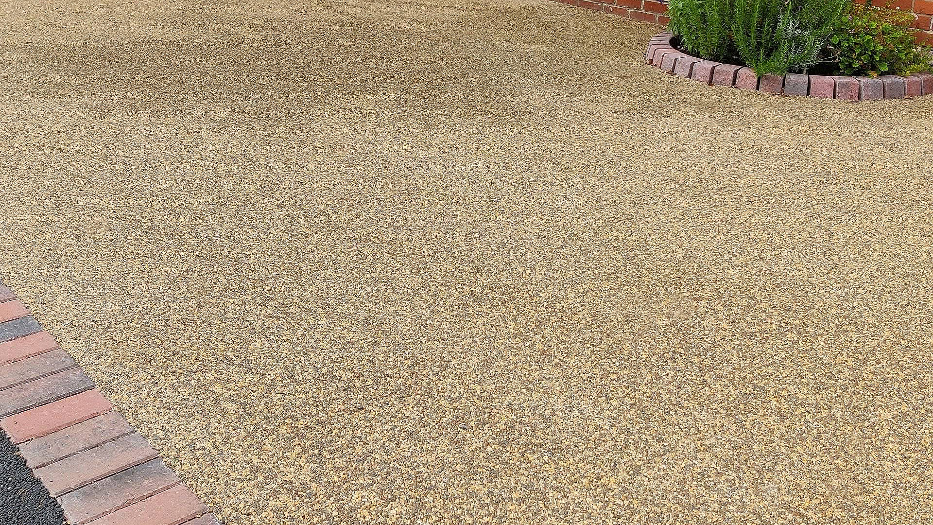 A resin driveway offers a durable, aesthetically pleasing, and low-maintenance surface. Proper planning, preparation, and execution are crucial for a successful installation. By following these steps, you can achieve a professional and lasting result.